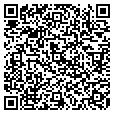 QR code with 4effect contacts