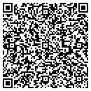 QR code with Arcsource Inc contacts