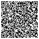 QR code with Village Glassmith contacts