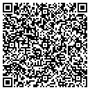 QR code with Nick & Lizzies Sweet Surprise contacts