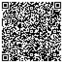 QR code with Sister of St Joseph of Boston contacts