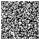 QR code with Le Blanc Properties contacts
