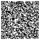 QR code with Boston Nas Implementation Center contacts