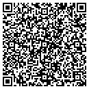 QR code with CLI Graphics Inc contacts