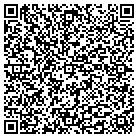 QR code with Stephen Tobias Hearing Center contacts