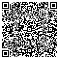 QR code with Premier Piano contacts