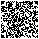 QR code with Commonwealth Antiques contacts