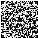 QR code with Phoenix Fuel Co Inc contacts
