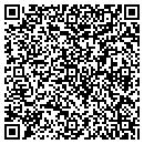 QR code with Dpb Design LLC contacts
