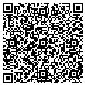 QR code with Knights of Columbus contacts