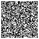 QR code with Adlife Marketing Comm contacts