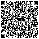 QR code with Kevin's Professional Auto contacts