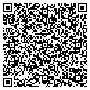 QR code with Crawford's Auto Repair contacts