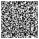 QR code with N R Gordon & Co contacts