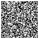 QR code with Pet Smart contacts