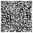 QR code with Path Lab Inc contacts