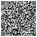 QR code with Damien J Martin contacts