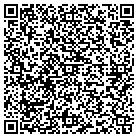 QR code with Dale Scotts Mortgage contacts