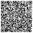 QR code with TMA Plumbing & Heating contacts