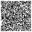 QR code with Glennon Design Group contacts