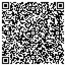 QR code with RTL Printing contacts