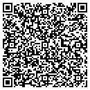QR code with Sunrise Pizza contacts