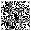 QR code with Massachusetts Envmtl Police contacts