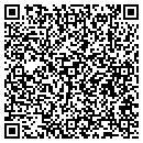 QR code with Paul's Auto Service contacts