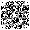 QR code with Capt Albert H Prouty Post 3439 contacts