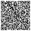 QR code with Paul R Cogliano DDS contacts