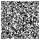 QR code with Full Spectrum Lending contacts