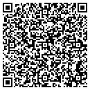 QR code with Bell Food Mart contacts
