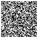QR code with Emma's Items contacts