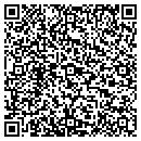 QR code with Claudette's Decors contacts