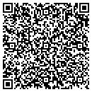 QR code with X Mix Productions Inc contacts