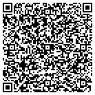 QR code with Merrimac Valley Nutrition Prjt contacts