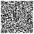QR code with Superbrite Professional Clnng contacts
