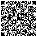 QR code with William L Pratt CPA contacts