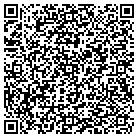 QR code with Holbrook Building Department contacts