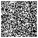 QR code with Ecity Radio Network contacts