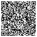 QR code with Charlies Computing contacts