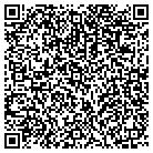 QR code with Local Initiatives Support Corp contacts