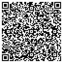 QR code with Sonia Ordonez MD contacts