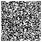 QR code with Norse Environmental Service contacts
