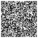 QR code with Gowns By Elizabeth contacts