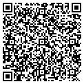 QR code with Adams Auto Repair contacts