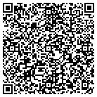 QR code with Rocky Meadows Pet Sitting contacts