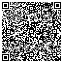 QR code with A Balanced Way contacts
