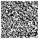 QR code with Rutt Custom Cabinetry contacts