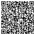 QR code with C H C Inc contacts